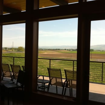 Amavi Cellars - Wineries Near Me - Walla Walla, Washington Amavi Cellars - Wineries Near Me - Walla Walla, Washington