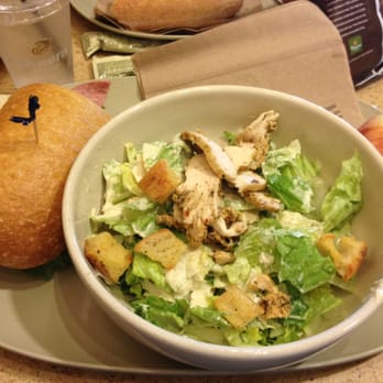 Panera Bread - Soup Near Me - Metairie, Louisiana Panera Bread - Soup Near Me - Metairie, Louisiana