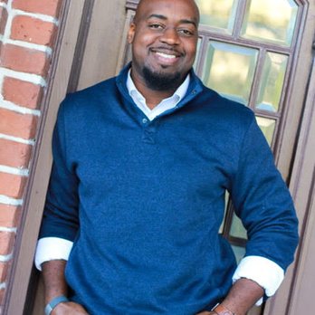 Boundless Hope - Nigel Bryant, RMFTI - Counseling & Mental Health Near Me - Lutz, Florida Boundless Hope - Nigel Bryant, RMFTI - Counseling & Mental Health Near Me - Lutz, Florida