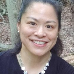 deBorja Physical Therapy and Myofascial Release - Baltimore - Dr. Angie deBorja, Doctor of Physical Therapy, Myofascial Release Therapist, Certified Lymphedema Therapist