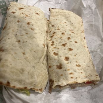 Subway - Steak & Cheese sub - Sandwiches Near Me - Toronto, Ontario Subway - Steak & Cheese sub - Sandwiches Near Me - Toronto, Ontario
