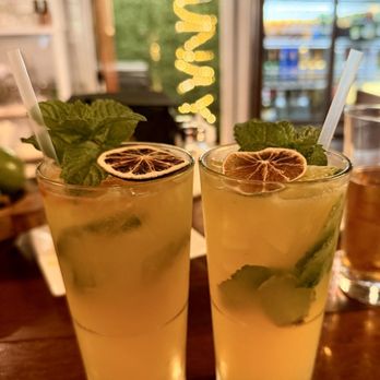 Munay Kitchen - Peruvian Near Me - Norwalk, Connecticut