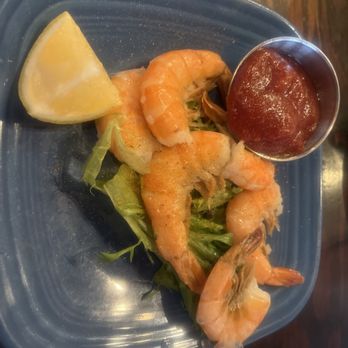 Santiago's Bodega - Peel & eat shrimp - Tapas Bars Near Me - Orlando, Florida Santiago's Bodega - Peel & eat shrimp - Tapas Bars Near Me - Orlando, Florida