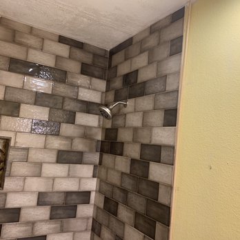K & B  Remodel - General Contractors Near Me - Houston, Texas