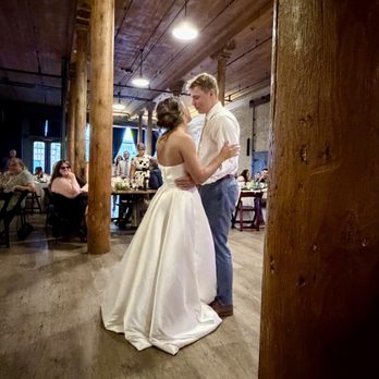 Pritzlaff Events - Venues & Event Spaces Near Me - Milwaukee, Wisconsin Pritzlaff Events - Venues & Event Spaces Near Me - Milwaukee, Wisconsin