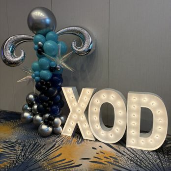 Lights Camera Selfies Balloon Studio - Corporate meeting? Have a photo op area! - Photo Booth Rentals Near Me - Hollywood, Florida Lights Camera Selfies Balloon Studio - Corporate meeting? Have a photo op area! - Photo Booth Rentals Near Me - Hollywood, Florida