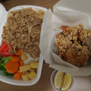 Tenkatori - Beef sukiyaki and butsu giri - Gluten-Free Near Me - Costa Mesa, California