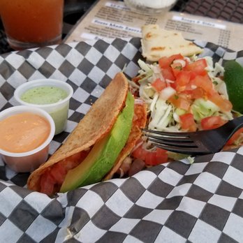Off The Hook Fish Grill - Seafood Near Me - Whittier, California Off The Hook Fish Grill - Seafood Near Me - Whittier, California