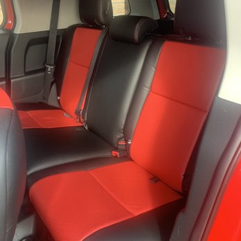 Arizona Sun Tops - Back seats - Auto Glass Services Near Me - Phoenix, Arizona Arizona Sun Tops - Back seats - Auto Glass Services Near Me - Phoenix, Arizona