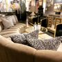 Photo of El Encanto Furniture By Yulissa
