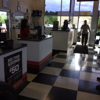 Big O Tires - Tires Near Me - Louisville, Kentucky Big O Tires - Tires Near Me - Louisville, Kentucky