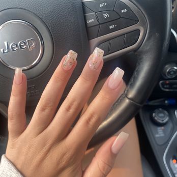 Perfect Nails - Nails - Nail Salons Near Me - Cranberry Township, Pennsylvania Perfect Nails - Nails - Nail Salons Near Me - Cranberry Township, Pennsylvania