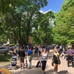 Ravintolapäivä