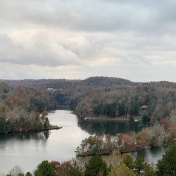 wildcat offroad park