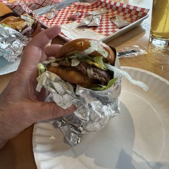 Jimmy Renners Burger - Burgers Near Me - Trinity, Florida Jimmy Renners Burger - Burgers Near Me - Trinity, Florida