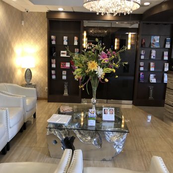 Aria MediSpa - Skin Care Near Me - Sterling, Virginia