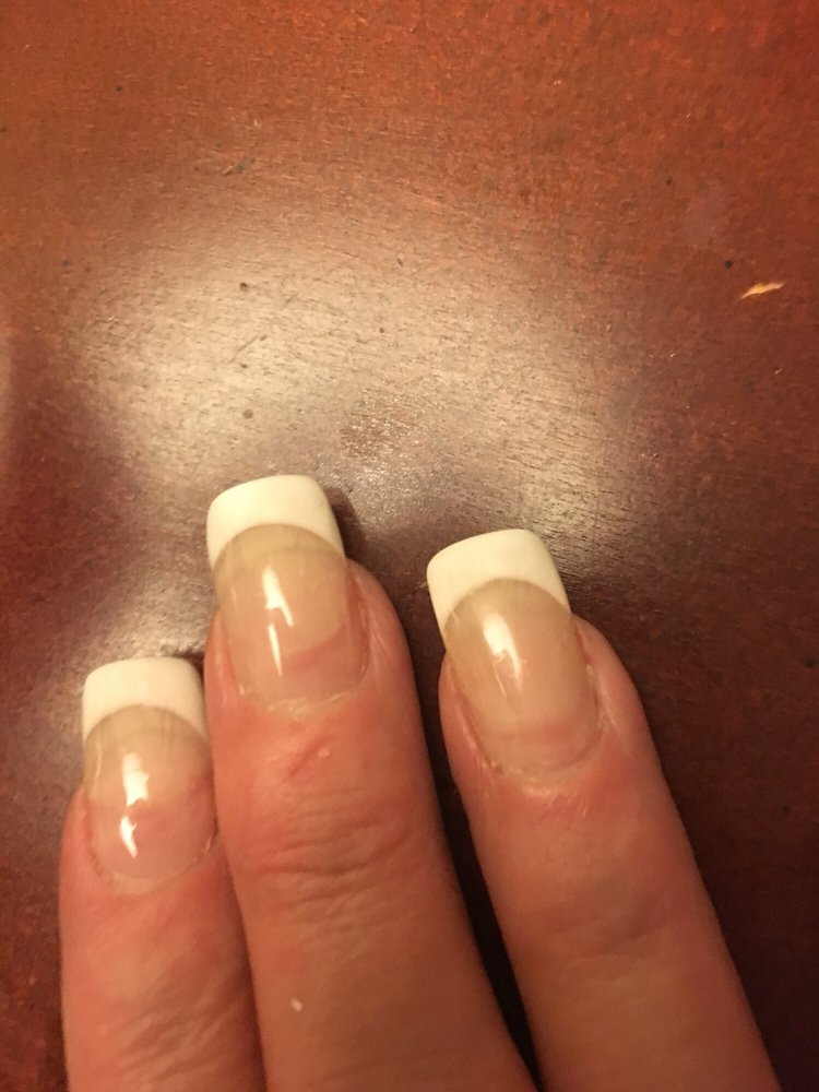 JANE NAILS Updated August 2024 18 Reviews 200 State Rte 57