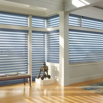 Watch Hill Designs - Interior Design Near Me - Westerly, Rhode Island Watch Hill Designs - Interior Design Near Me - Westerly, Rhode Island