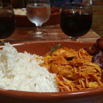 Cuban Pete's - Cuban Near Me - Montclair, New Jersey