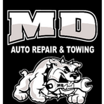 M & D Auto Repair - Auto Repair Near Me - Patchogue, New York M & D Auto Repair - Auto Repair Near Me - Patchogue, New York