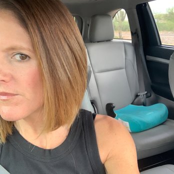 Off Camber Studios - Hair Salons Near Me - Scottsdale, Arizona Off Camber Studios - Hair Salons Near Me - Scottsdale, Arizona