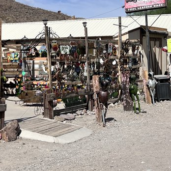 Town of Oatman - Local Flavor Near Me Town of Oatman - Local Flavor Near Me