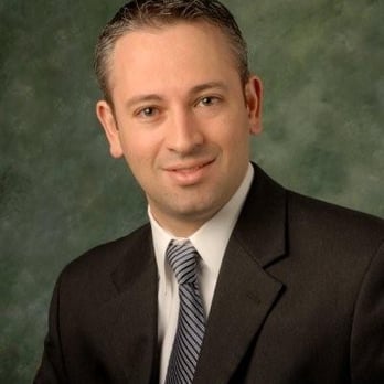 Advanced Orthopedics - Itchak Schwarzbard, M.D of Advanced Orthopedics - Orthopedists Near Me - E Patchogue, New York