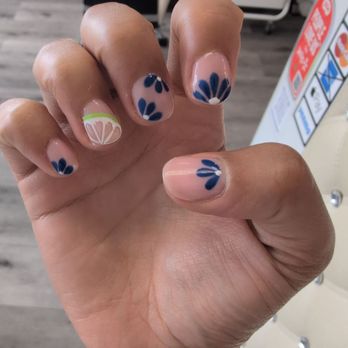 Pro Nails & Spa - Nail Salons Near Me - Costa Mesa, California Pro Nails & Spa - Nail Salons Near Me - Costa Mesa, California