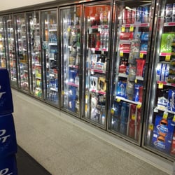 cvs coolers with wheels