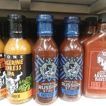 Smart & Final Extra! - Stone Sauces - Grocery Near Me - Escondido, California Smart & Final Extra! - Stone Sauces - Grocery Near Me - Escondido, California