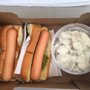Photo of D H's Dog House