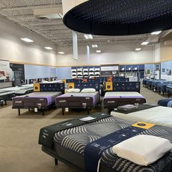 Slumberland Furniture - Columbus