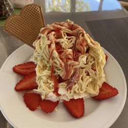 Bistro „Miró“