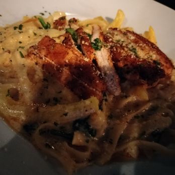 Flavor Hills - Rattlesnake pasta. We added chicken. - Southern Near Me - Myrtle Beach, South Carolina Flavor Hills - Rattlesnake pasta. We added chicken. - Southern Near Me - Myrtle Beach, South Carolina