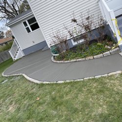 J&S Landscaping - After