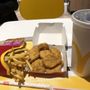 Photo of McDonald's