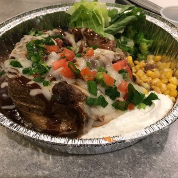 SpudToddos - Gluten-Free Near Me - West Jordan, Utah SpudToddos - Gluten-Free Near Me - West Jordan, Utah