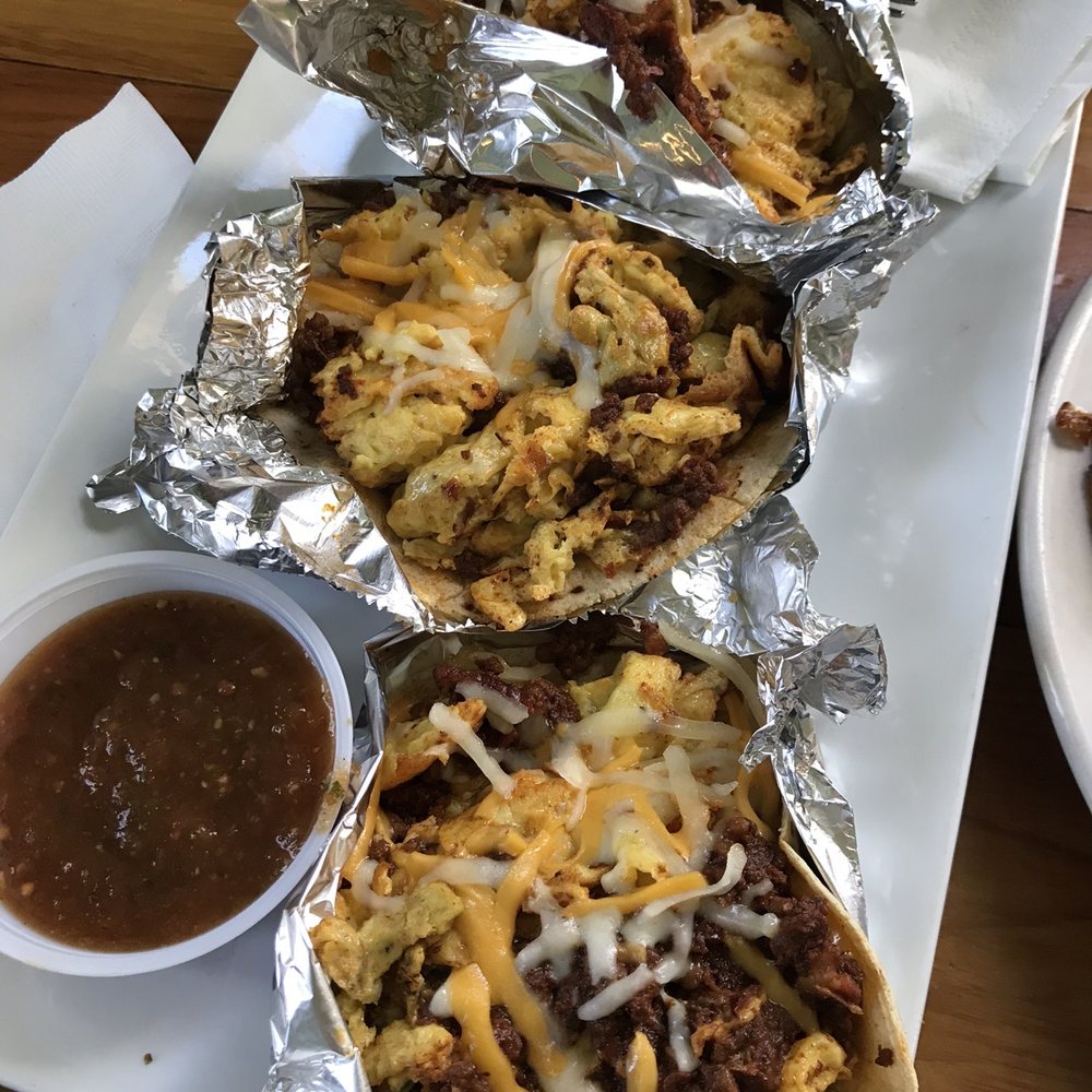 Cenote - Coffee & Tea Near Me - Austin, Texas Cenote - Coffee & Tea Near Me - Austin, Texas