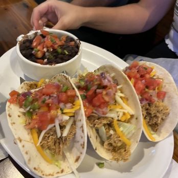 Miller's Ale House - CHIPOTLE CHICKEN TACOS - Sports Bars Near Me - Boynton Beach, Florida Miller's Ale House - CHIPOTLE CHICKEN TACOS - Sports Bars Near Me - Boynton Beach, Florida