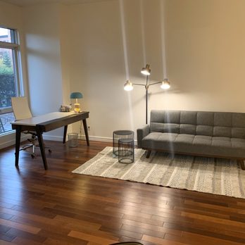 Agrasoy Realty - Office suite: 101 - Property Management Near Me - Montreal, Quebec Agrasoy Realty - Office suite: 101 - Property Management Near Me - Montreal, Quebec