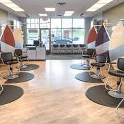 Great Clips - Great Place to get haircuts