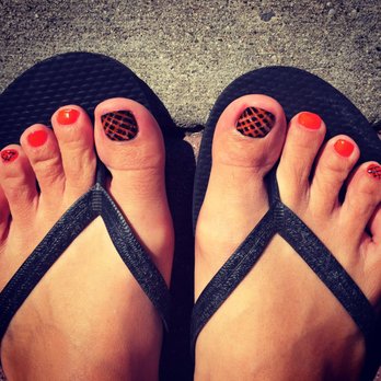 Peridot Nails & Spa - Nail Salons Near Me - Monrovia, California Peridot Nails & Spa - Nail Salons Near Me - Monrovia, California