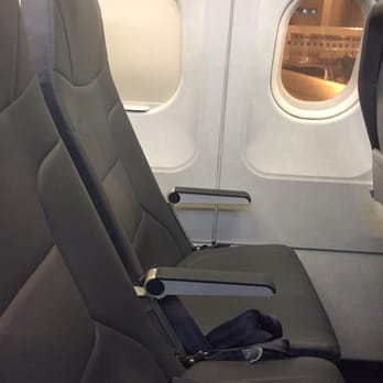 Frontier - none of their seats recline - Airlines Near Me - Hebron, Kentucky Frontier - none of their seats recline - Airlines Near Me - Hebron, Kentucky