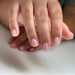 Meltati Nails