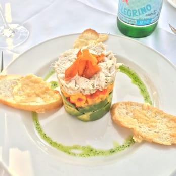 Peohe's - Seafood Near Me - Coronado, California