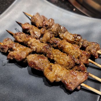 Supreme Hot Pot - Lamb Kabob - Hot Pot Near Me - Arlington, Virginia Supreme Hot Pot - Lamb Kabob - Hot Pot Near Me - Arlington, Virginia