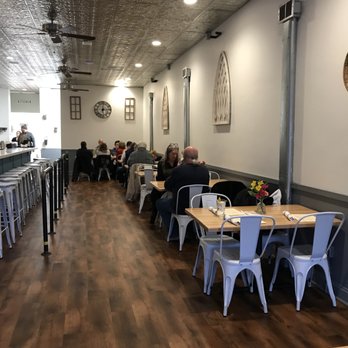 Ralph And Avas Kitchen and Bar - New American Near Me - Mooresville, Indiana Ralph And Avas Kitchen and Bar - New American Near Me - Mooresville, Indiana