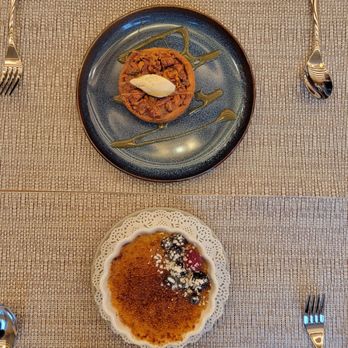 Cafe Ile - Sushi Bars Near Me - McLean, Virginia Cafe Ile - Sushi Bars Near Me - McLean, Virginia