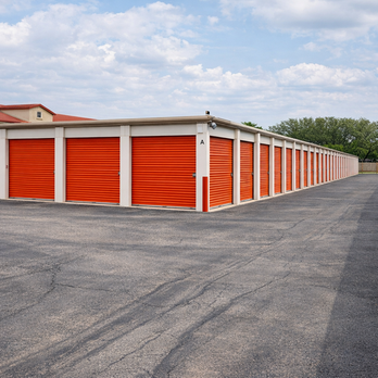 Public Storage - Self Storage Near Me - San Antonio, Texas Public Storage - Self Storage Near Me - San Antonio, Texas