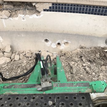 Radd Services - Pool removal - Powder Coating Near Me - Mckinney, Texas Radd Services - Pool removal - Powder Coating Near Me - Mckinney, Texas